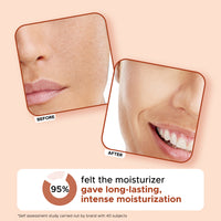 Thumbnail for Macadamia Nourish Moisturizer Skin Cream with SPF 50 PA+++ | Boosts glow, moisturizes skin
