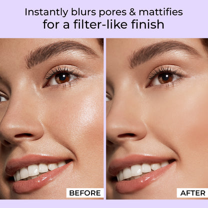 HD Makeup Setting Powders