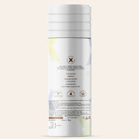 Thumbnail for Long Lasting Luxury Deodorant Body Spray for Men and Women - Pack of 2