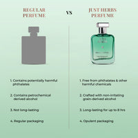 Thumbnail for Relaxing Moss & Musk