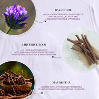 Thumbnail for Age-defence Serum - Plant-based Retinol