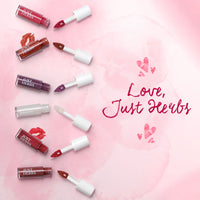 Thumbnail for Serum-Infused Lip Gloss - Soft Lush