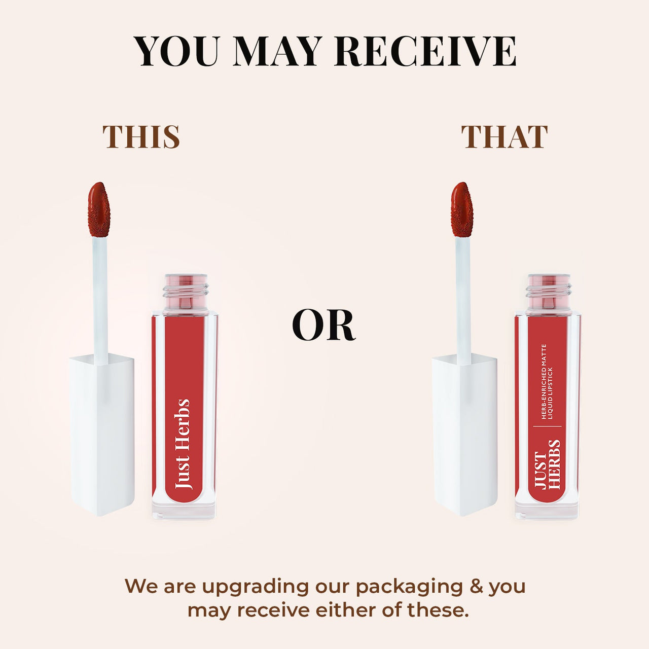 HE-01 Hibiscus_Red
