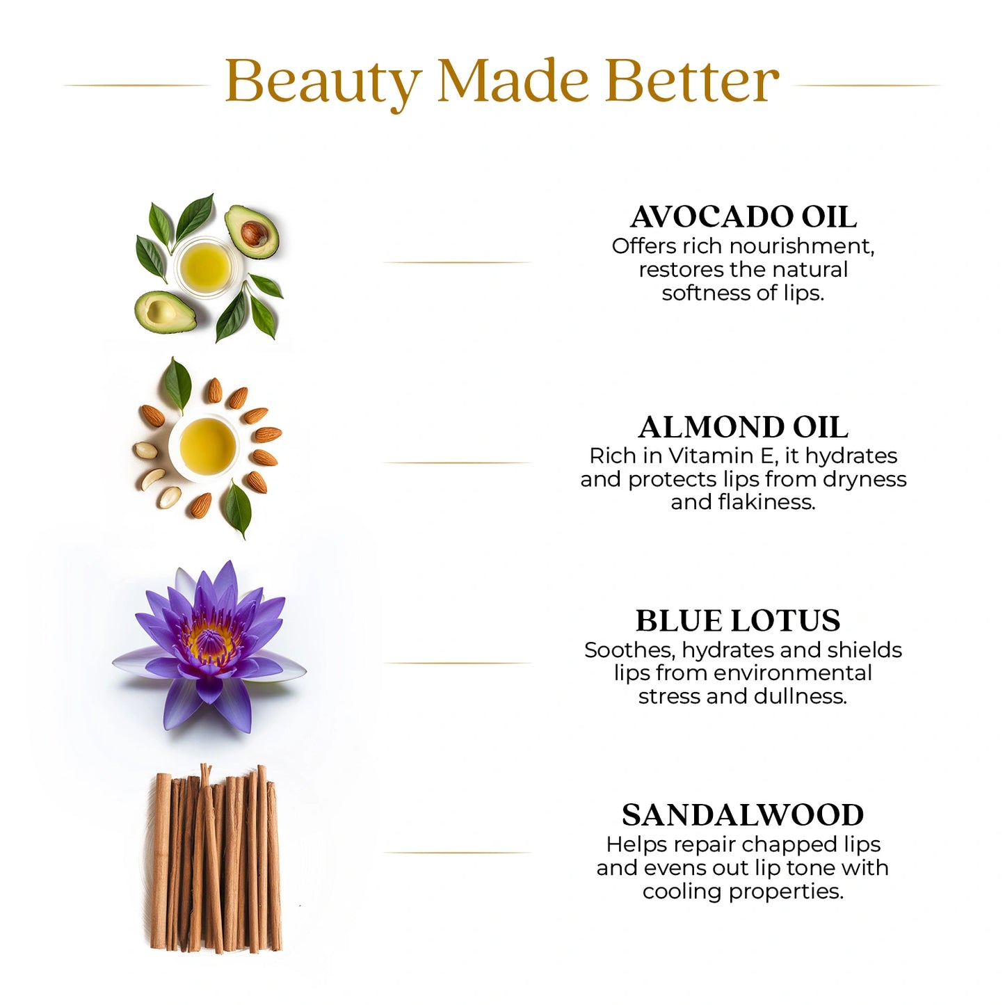 Luxe Dream Muse Mousse Liquid Lipstick