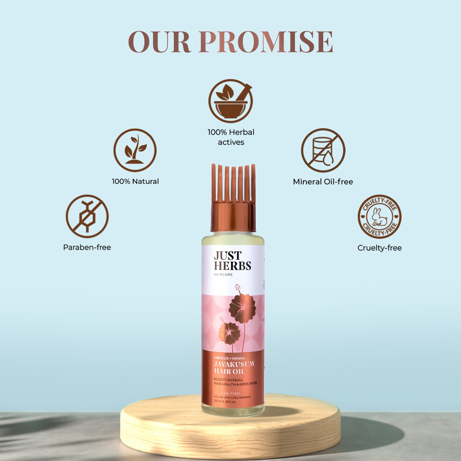 100 ml