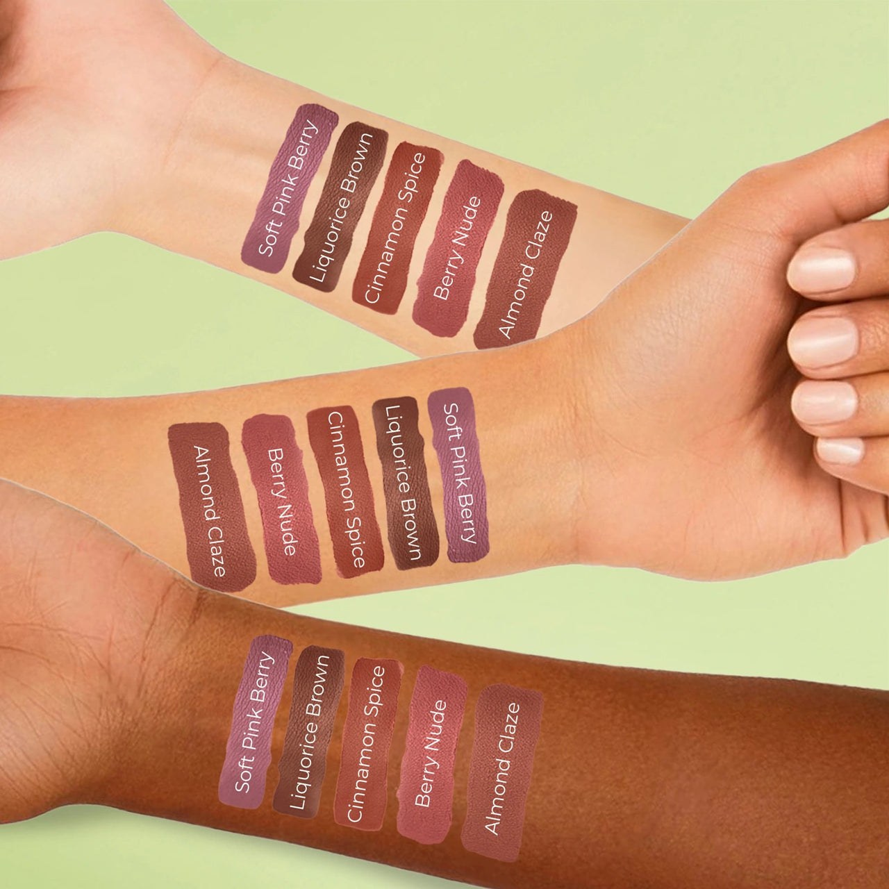 Nudes_And_Browns
