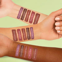 Thumbnail for Nudes_And_Browns