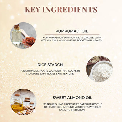 8 in 1 Eyeshadow Lidsticks (Available in 2 Variants)