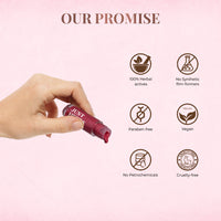 Thumbnail for Serum-Infused Lip Gloss - Soft Lush - 4 g