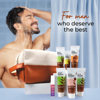 Thumbnail for Bath & Body Combo