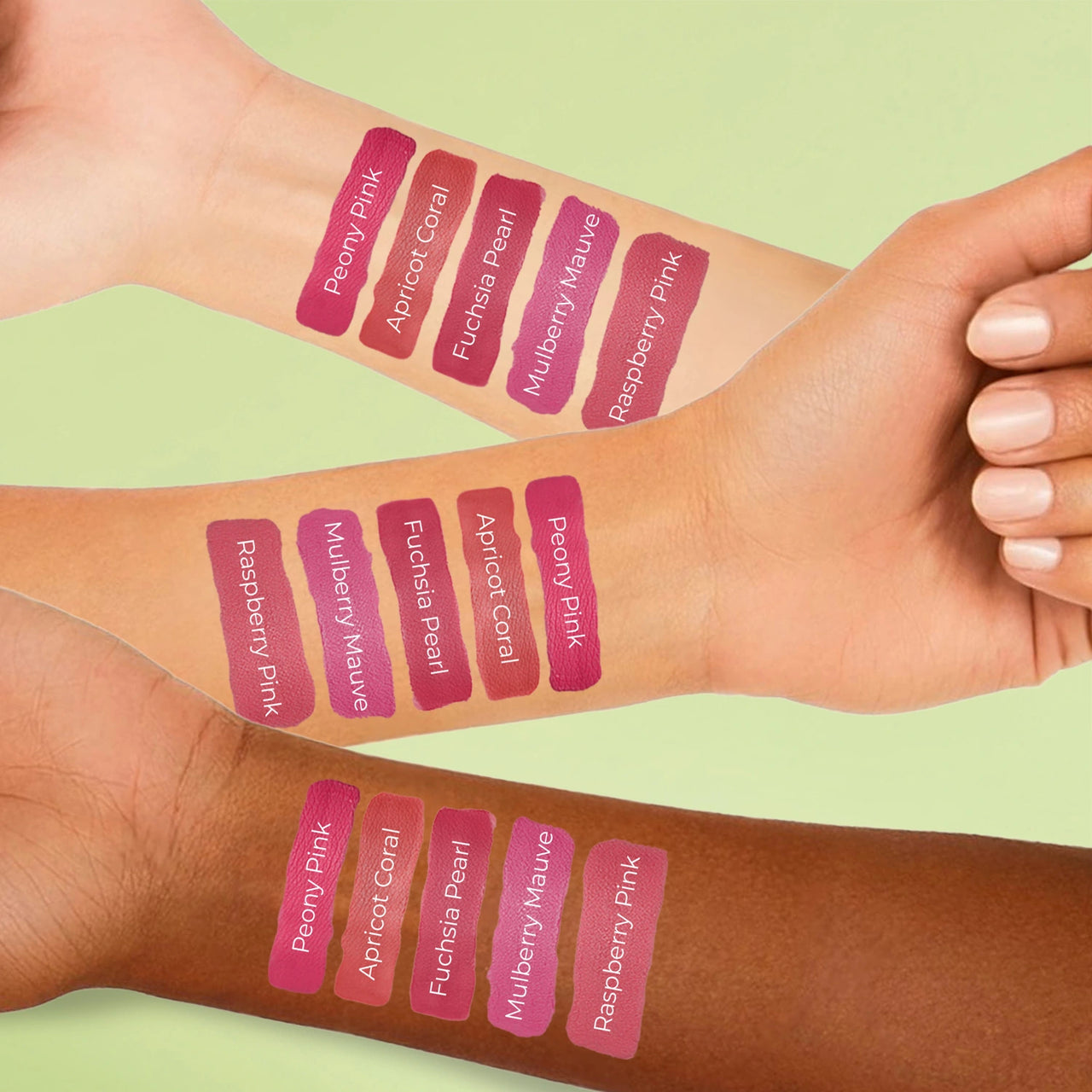 Brights_And_Pinks