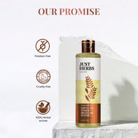 Thumbnail for Sapta Jal Toner Micellar Water: 7 Plant Waters:100ml (Copy)