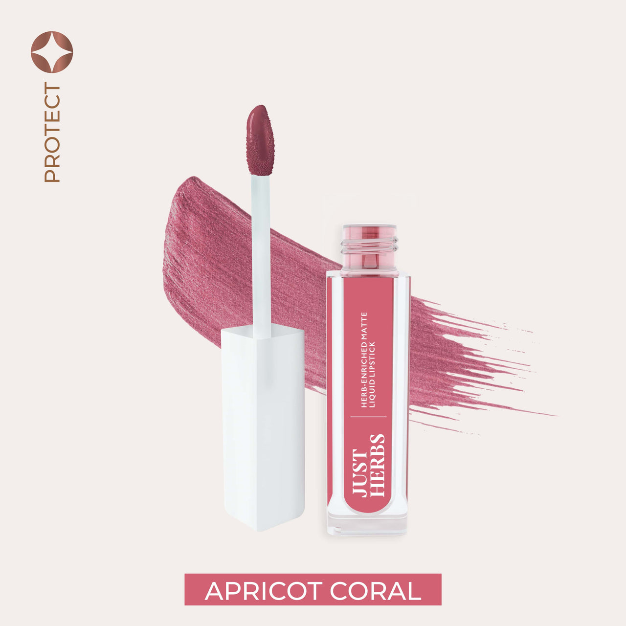 HE-07 Apricot_Coral