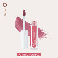 Thumbnail for HE-07 Apricot_Coral