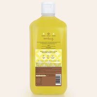 Thumbnail for Vitamin C Brightening Body Wash with Lime and Liquorice