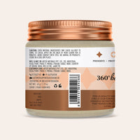 Thumbnail for Spot Reduction Face Pack with Neem and Nutmeg 65 g