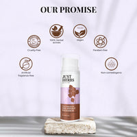 Thumbnail for Age-defence Serum - Plant-based Retinol