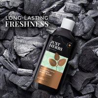 Thumbnail for Just herbs Men’s Grooming Gift Set