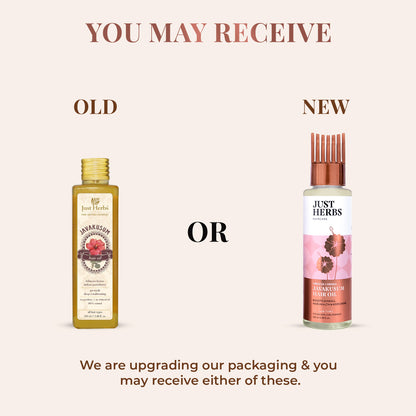 100 ml
