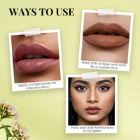 Thumbnail for Nudes_And_Browns