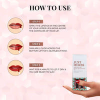 Thumbnail for Pastels + Nudes Look FS (Shade Full Size LLS Nos.15,12,9)