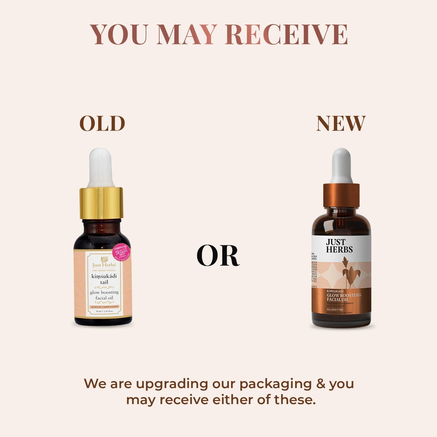 30 ml
