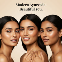 Thumbnail for Serum Foundation Dewy Finish SPF30+ Tube with Rosehip and Rice Starch