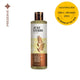 Sapta Jal Toner Micellar Water: 7 Plant Waters
