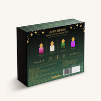 Thumbnail for Royal Attar Collection 40ml