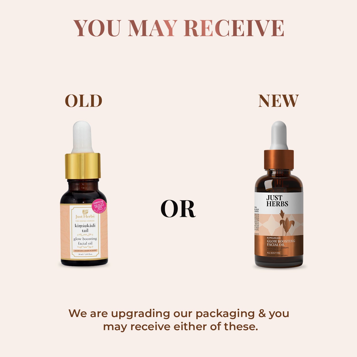 30 ml