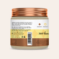 Thumbnail for Body Polishing Ubtan Pack with Sandal and Turmeric 65 g
