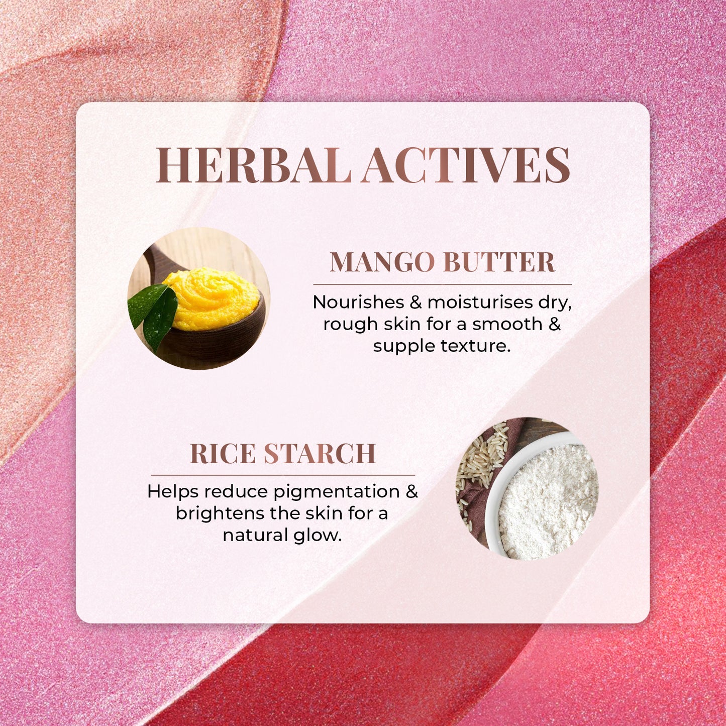 Strawberry Dip: Halo Glow Blush Drops with Mango Butter & Rice Starch