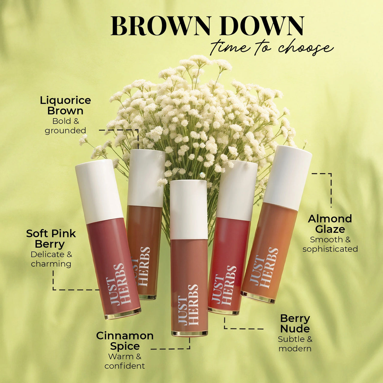 Nudes_And_Browns