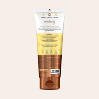 Thumbnail for Moisturising Sunscreen Gel with SPF 35+ PA++++ with Jojoba and Wheatgerm - Just Herbs