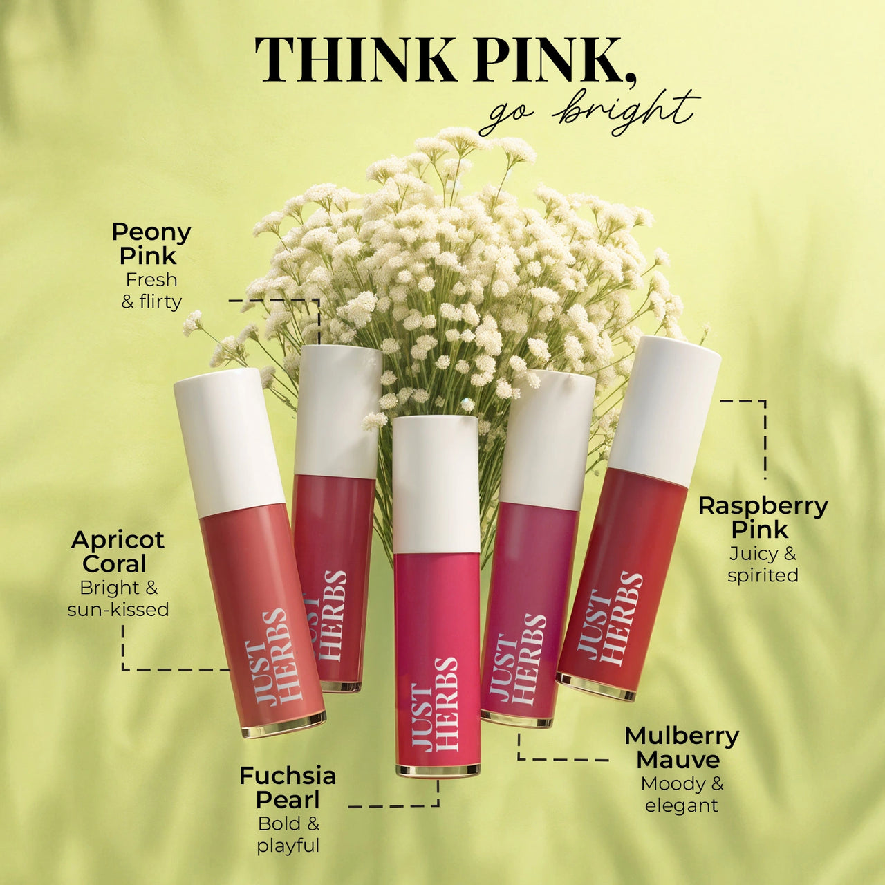Brights_And_Pinks