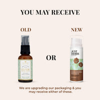 Thumbnail for Gifting Combo – Kohinoor Vanity