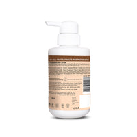 Thumbnail for CocoaNourish Body Lotion | For intense moisturization