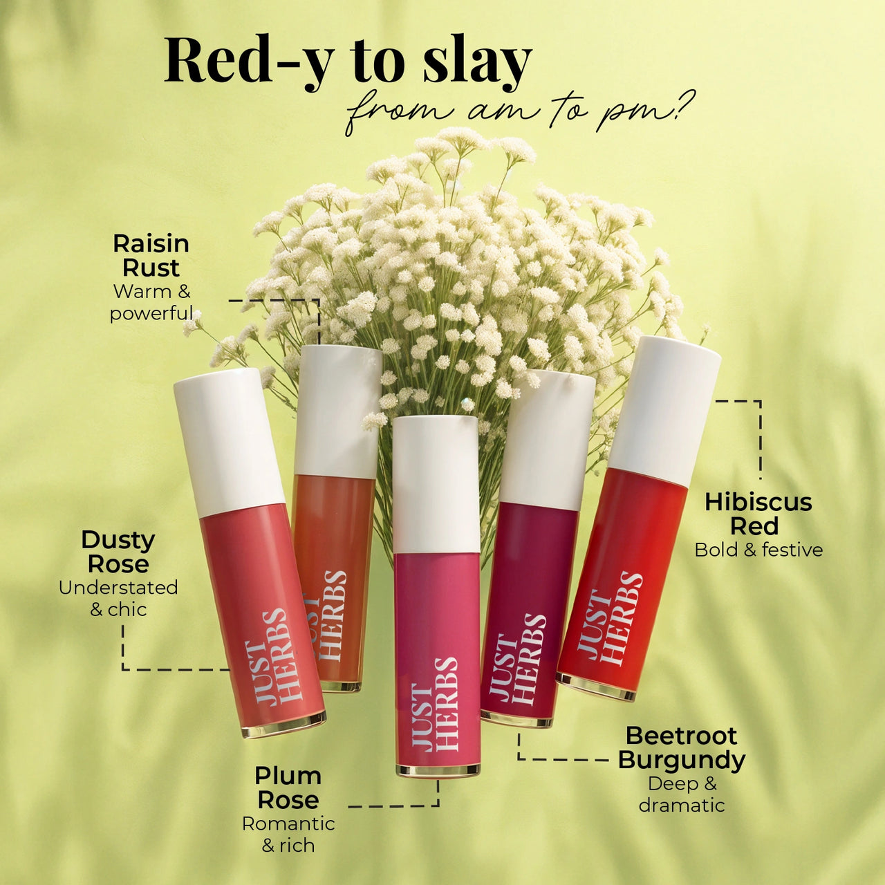 Deeps_And_Reds