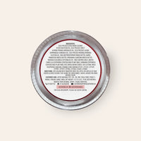 Thumbnail for Pale Pink: Nourishing Lip and Cheek Tint  - Herb Enriched