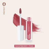 Thumbnail for HE-09 Raspberry_Pink