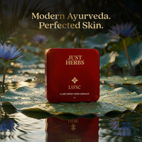 Thumbnail for Illume Correct Crème Concealer