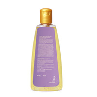 Thumbnail for Rosemary Hair Oil