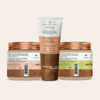 Thumbnail for Ayurvedic Pimple Treatment Kit