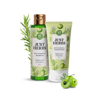 Thumbnail for Anti-Hairfall Shampoo & Conditioner Set