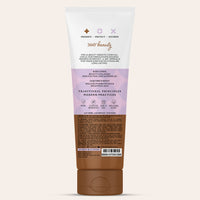 Thumbnail for Age-defence Face Wash - Plant-based Retinol - Just Herbs