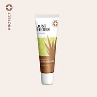 Thumbnail for Aloe Vera Gel with Cucumber & Soy 15 g