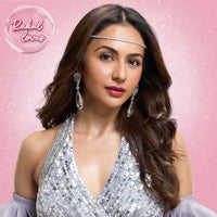 Thumbnail for Gushing Grape: Halo Glow Blush Drops with Mango Butter & Rice Starch (06)