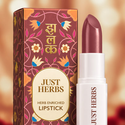 Jhalak Enriched Lipstick