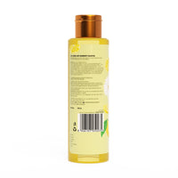 Thumbnail for Anti Dandruff Shampoo | Lemon, Bhringraj & 12 Herbs