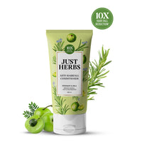 Thumbnail for Anti Hairfall Conditioner | Rosemary, Amla & 14 Herbs
